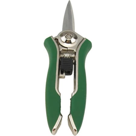 Dramm Colored Compact Shear, Assorted Color 72197